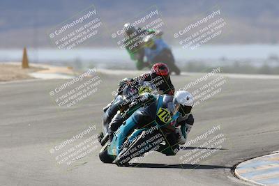 media/Dec-08-2024-CVMA (Sun) [[267e5a7075]]/Race 4-Amateur Supersport Middleweight/